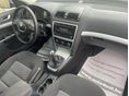 SKODA OCTAVIA 2010/9 - 8