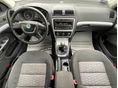 SKODA OCTAVIA 2010/9 - 9