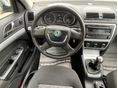 SKODA OCTAVIA 2010/9 - 10
