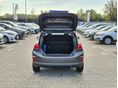 FORD FIESTA 2020/4 - 5