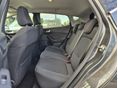 FORD FIESTA 2020/4 - 8