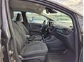 FORD FIESTA 2020/4 - 9