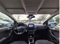 FORD FIESTA 2020/4 - 10