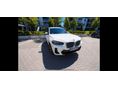 BMW X3 2024/9 - 1