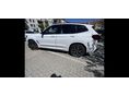 BMW X3 2024/9 - 3