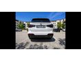 BMW X3 2024/9 - 2