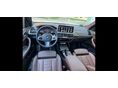 BMW X3 2024/9 - 4