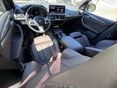 BMW X3 2024/9 - 2