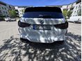 BMW X3 2024/9 - 3