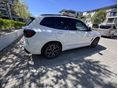 BMW X3 2024/9 - 4