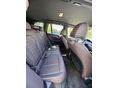 BMW X3 2024/9 - 5