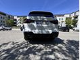 BMW X3 2024/9 - 6
