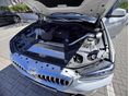 BMW X3 2024/9 - 8