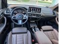 BMW X3 2024/9 - 9