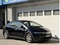 HONDA CIVIC 2008/3 - 3