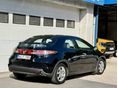 HONDA CIVIC 2008/3 - 2