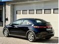 HONDA CIVIC 2008/3 - 4