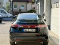 HONDA CIVIC 2008/3 - 6