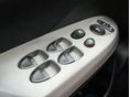 HONDA CIVIC 2008/3 - 14