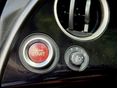 HONDA CIVIC 2008/3 - 15