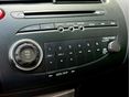 HONDA CIVIC 2008/3 - 16