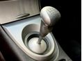 HONDA CIVIC 2008/3 - 11