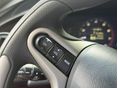 HONDA CIVIC 2008/3 - 12