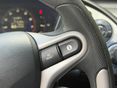 HONDA CIVIC 2008/3 - 13