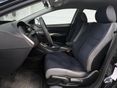 HONDA CIVIC 2008/3 - 9