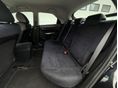 HONDA CIVIC 2008/3 - 10