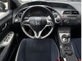 HONDA CIVIC 2008/3 - 8