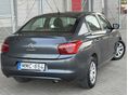 CITROEN C-ELYSEE 2013 - 5