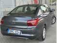CITROEN C-ELYSEE 2013 - 6