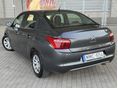 CITROEN C-ELYSEE 2013 - 8