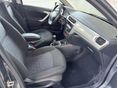 CITROEN C-ELYSEE 2013 - 9
