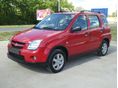 SUZUKI IGNIS 1.3 GS AC