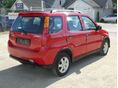 SUZUKI IGNIS 2003/7 - 3