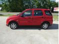 SUZUKI IGNIS 2003/7 - 5