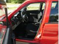 SUZUKI IGNIS 2003/7 - 6