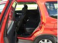 SUZUKI IGNIS 2003/7 - 7