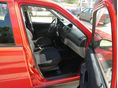 SUZUKI IGNIS 2003/7 - 8