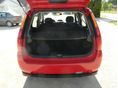 SUZUKI IGNIS 2003/7 - 9