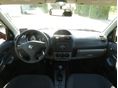 SUZUKI IGNIS 2003/7 - 11