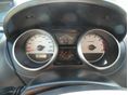 SUZUKI IGNIS 2003/7 - 12