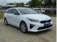 KIA CEE'D 2019/11 - 2