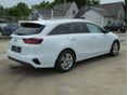 KIA CEE'D 2019/11 - 3