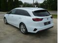 KIA CEE'D 2019/11 - 4