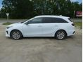 KIA CEE'D 2019/11 - 5