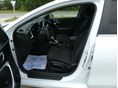 KIA CEE'D 2019/11 - 6