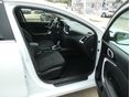 KIA CEE'D 2019/11 - 8